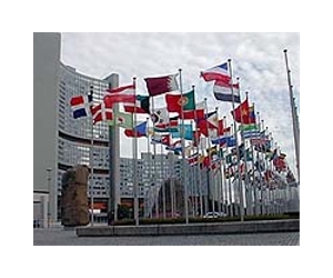 UN atomic agency to hold December talks with Iran