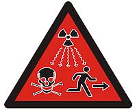 Raytheon Awarded Phase 3 Contract For Stand-Off Radiation Detection System