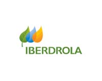 Spanish energy company Iberdrola surviving downturn