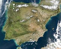 Catalonia eyes mediation, with nod to China, Russia