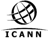 ICANN chief urges wide Internet control