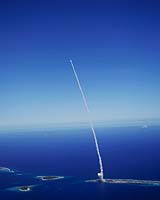 DemoFlight 2 Launch Update