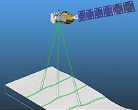 How NASA Builds a Space Laser