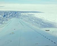 NASA's Operation IceBridge concludes 2015 Arctic campaign