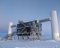NASA Goddard Scientist Gives 'Outlaw' Particles Less Room to Hide