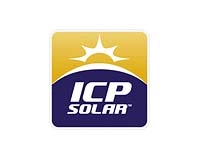 ICP Solar Expands Solar Power Partnership With West Marine