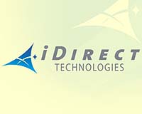 Astrium Services Selects iDirect Platform For Newly Established Teleport In France