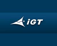 Advancements In Satcom Helping Meet DoD And Intelligence Needs