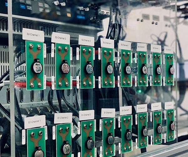 Novel strategy to make fast-charging solid-state batteries