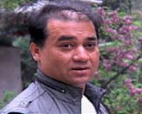 China rejects Uighur scholar's appeal against life sentence