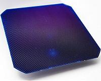 Imec demonstrates bifacial solar cells with near 100% bifaciality