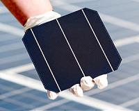 Imec Demonstrates n-PERT Solar Cell with a Record 22 Percent Efficiency