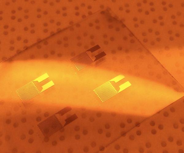 A possible paradigm shift within piezoelectricity