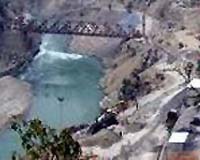 India warns China over Kashmir
