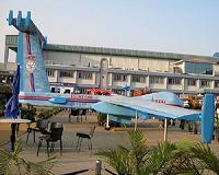 Pakistan summons Indian envoy after 'spy drone' shot down