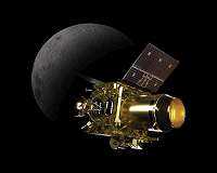 ISRO was alerted to cyber attack ahead of failed lunar lander mission