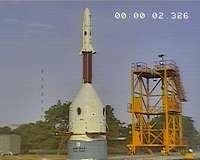 Russia to help India in its first manned space mission