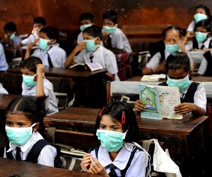 Bird flu remains a threat: WHO