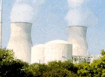 India, Brazil, South Africa to hold summit this month