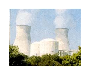 France waits for India to clarify n-liability framework