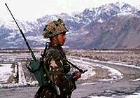 Analysis: Indian security agencies faulted