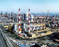 Steel producers search for global plan to cut CO2 emissions