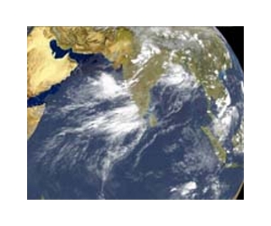 Australia neglecting Indian Ocean strategy