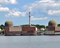 Framatome and Lockheed Martin join forces to provide additional solution for US nuclear plant instrumentation and control