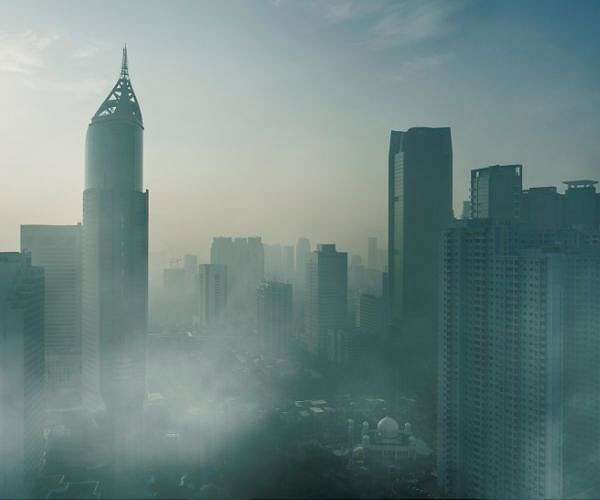 Indonesia lays out emissions roadmap for $20 bn energy transition pact