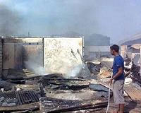 More than 1,000 may still be missing in Indonesia disaster: official