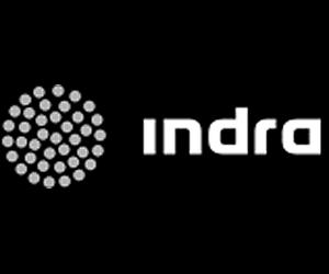 Indra Develops Unmanned Helicopter For Naval Missions