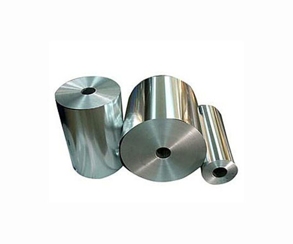 Australia earmarks $1.2 billion for 'green' aluminium