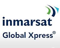 Inmarsat unveils in-flight wifi plans for Europe