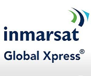 Network Innovations appointed as value added reseller for Inmarsat Global Xpress