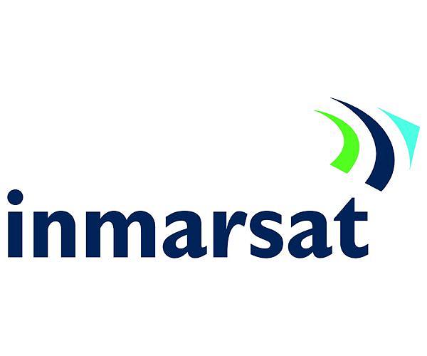 Inmarsat to develop innovative satcom service platform