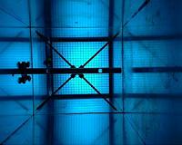 In search of a healthy and energy efficient building
