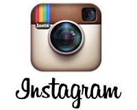 Russians also used Instagram for disinformation campaign