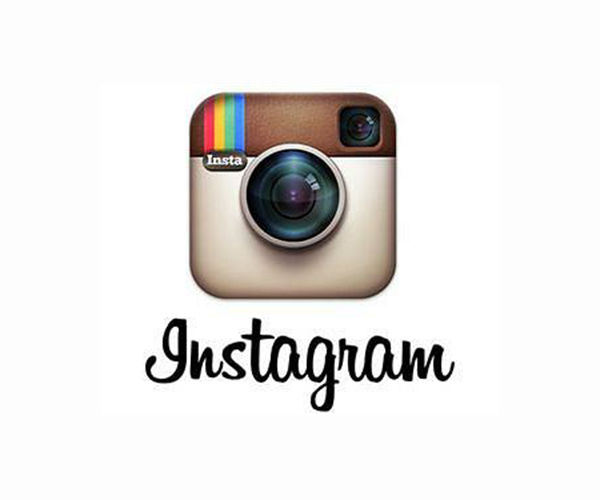 Instagram courts TikTok stars during turbulent times