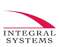 John B. Higginbotham Appointed CEO Of Integral Systems