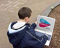 Absolute's Laptop Investigative Recovery Services Help Solve Recent Thefts At US Airports