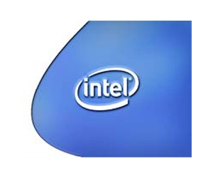 Intel revamps chipsets in new mobile push