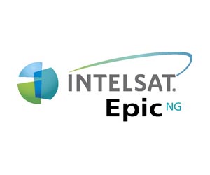 EpicNG Satellite Platform bring high performance enhancement to Intelsat birds