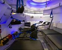 Aitech Provides Subsystem and Computing Boards for Commercial Crew