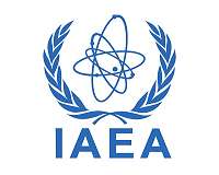 'Uranium particles' detected at undeclared site in Iran: IAEA