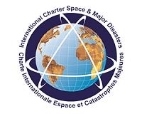 Using satellite information to help rebuild after a disaster