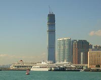 Hong Kong erosion of press freedom deeply worrying: Amnesty