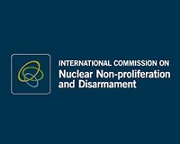 Iran, Israel traded barbs at nuclear talks: delegate