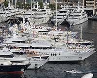 China opens tea, yachts to foreigners in free trade zone