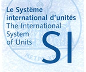 NIST Backs Proposal For A Revamped System Of Measurement Units