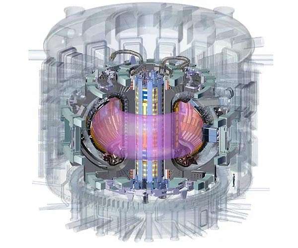 MSU helms $15M project to help make fusion energy a reality